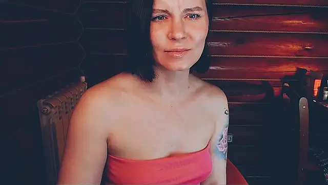 Platina Fox online show from March 2026 01:14:01 PM