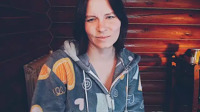 Platina Fox online show from March 2026 11:49:01 AM