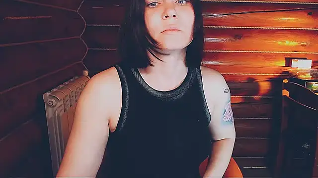 Platina Fox online show from April 2026 02:53:01 PM