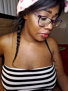 lollycoco online show from December 2025 06:52:01 AM