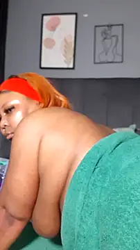 PearlSexxy69 online show from January 2026 05:27:02 PM