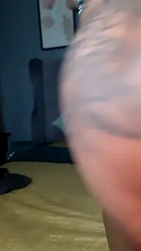 PearlSexxy69 online show from February 2026 06:17:02 PM