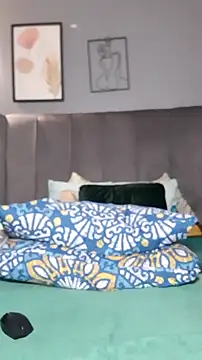 PearlSexxy69 online show from March 2026 08:42:02 AM