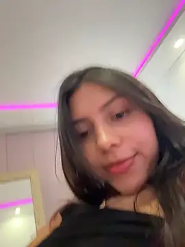 Sensualtease online show from April 2026 04:46:01 AM