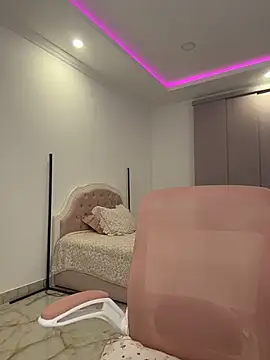 Sensualtease online show from April 2026 11:29:01 PM