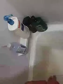 MrDaRkO 420 online show from December 2024 02:15:01 AM