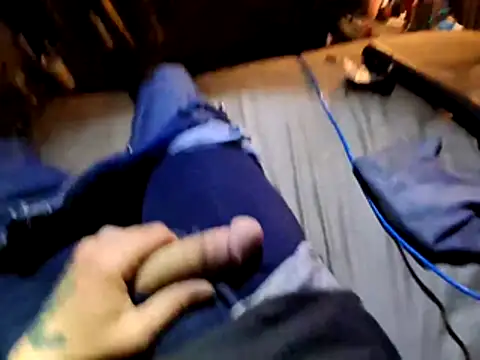 MrDaRkO 420 online show from April 2026 03:36:02 AM