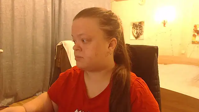 Snapshot of Janiffer_MiMi chatting on December 2024 06:21:01 PM Janiffer MiMi online show from December 2024 06:21:01 PM