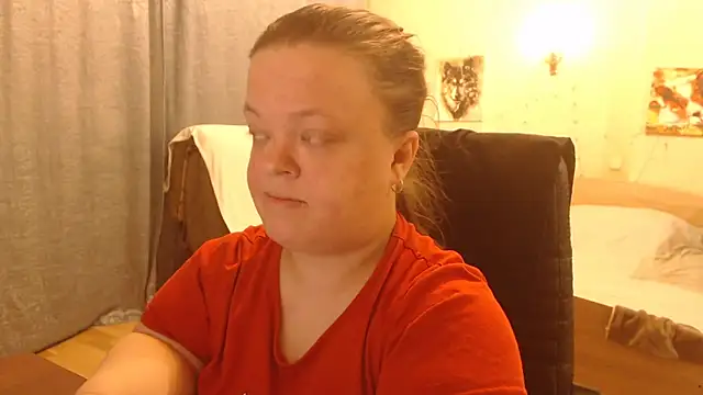 Snapshot of Janiffer_MiMi chatting on December 2024 09:39:02 PM Janiffer MiMi online show from December 2024 09:39:02 PM