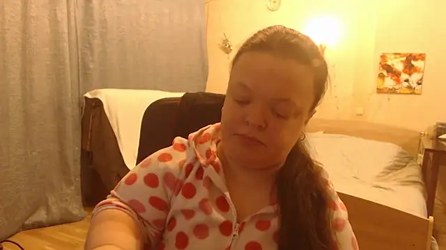 Snapshot of Janiffer_MiMi chatting on December 2024 07:12:01 PM Janiffer MiMi online show from December 2024 07:12:01 PM