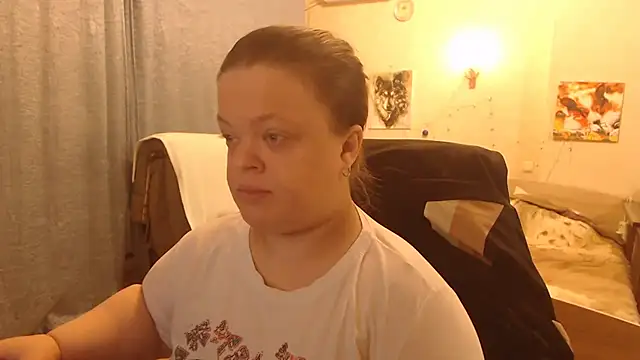 Snapshot of Janiffer_MiMi chatting on December 2024 10:52:02 PM Janiffer MiMi online show from December 2024 10:52:02 PM