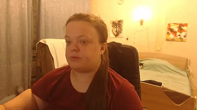 Snapshot of Janiffer_MiMi chatting on December 2024 06:27:02 PM Janiffer MiMi online show from December 2024 06:27:02 PM