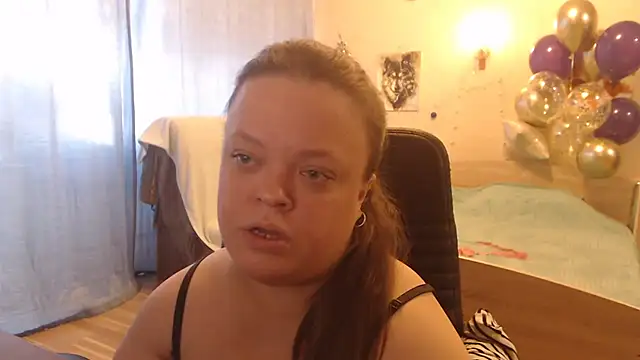 Snapshot of Janiffer_MiMi chatting on December 2024 12:07:02 PM Janiffer MiMi online show from December 2024 12:07:02 PM