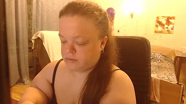 Snapshot of Janiffer_MiMi chatting on December 2024 09:47:02 PM Janiffer MiMi online show from December 2024 09:47:02 PM