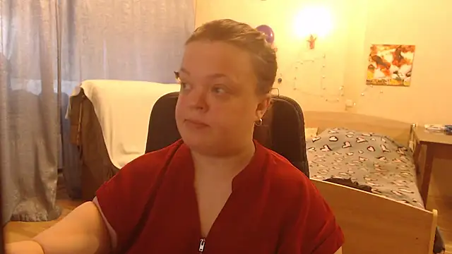 Snapshot of Janiffer_MiMi chatting on December 2024 12:44:01 PM Janiffer MiMi online show from December 2024 12:44:01 PM
