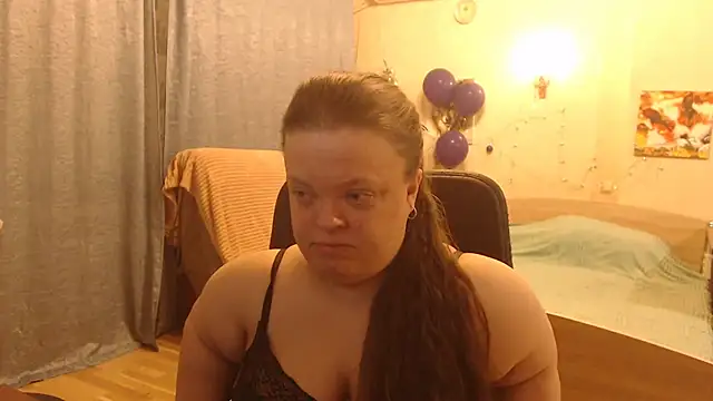 Snapshot of Janiffer_MiMi chatting on December 2024 01:15:02 AM Janiffer MiMi online show from December 2024 01:15:02 AM