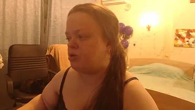 Snapshot of Janiffer_MiMi chatting on December 2024 04:16:02 AM Janiffer MiMi online show from December 2024 04:16:02 AM