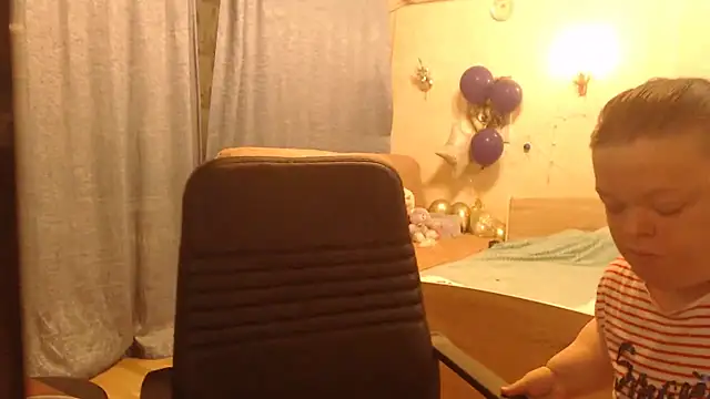 Snapshot of Janiffer_MiMi chatting on January 2025 08:47:02 PM Janiffer MiMi online show from January 2025 08:47:02 PM