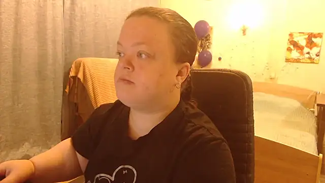 Snapshot of Janiffer_MiMi chatting on January 2025 04:16:02 PM Janiffer MiMi online show from January 2025 04:16:02 PM