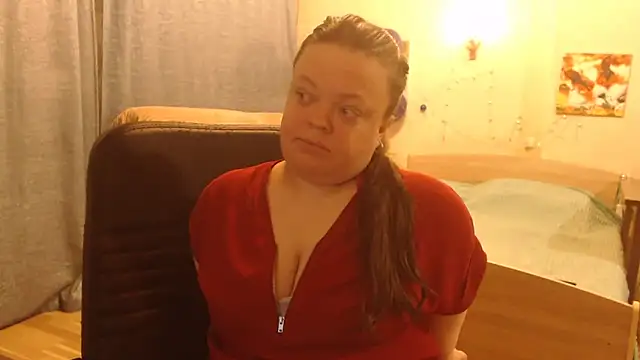 Snapshot of Janiffer_MiMi chatting on January 2025 01:45:02 AM Janiffer MiMi online show from January 2025 01:45:02 AM