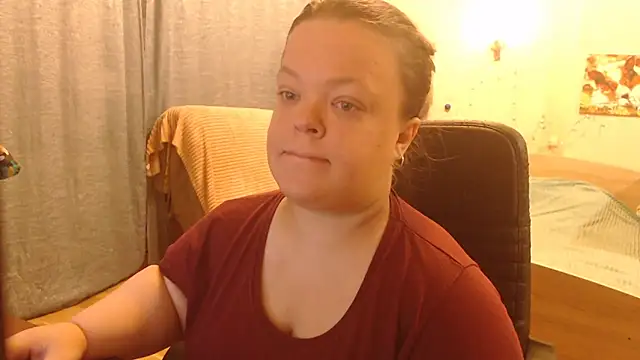 Snapshot of Janiffer_MiMi chatting on January 2025 04:59:01 PM Janiffer MiMi online show from January 2025 04:59:01 PM