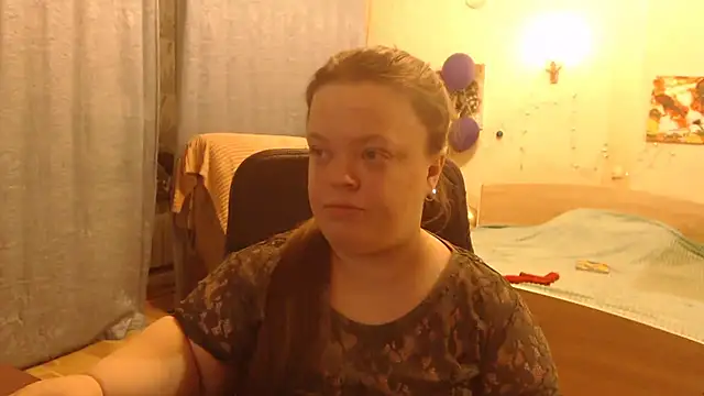 Snapshot of Janiffer_MiMi chatting on January 2025 01:17:01 AM Janiffer MiMi online show from January 2025 01:17:01 AM