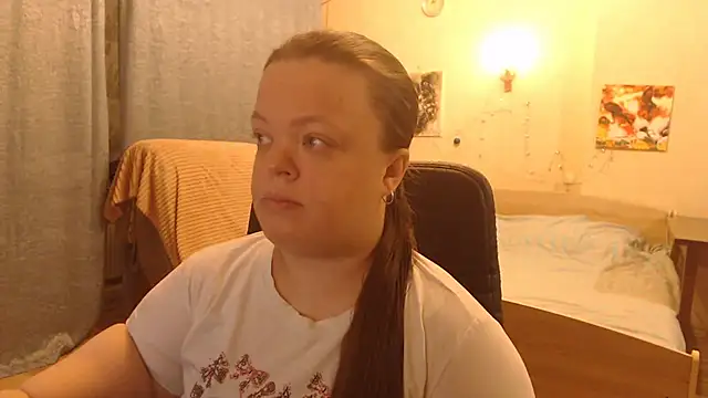 Snapshot of Janiffer_MiMi chatting on January 2025 07:35:02 PM Janiffer MiMi online show from January 2025 07:35:02 PM