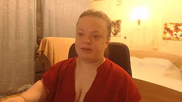 Snapshot of Janiffer_MiMi chatting on January 2025 06:52:01 PM Janiffer MiMi online show from January 2025 06:52:01 PM