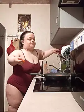 Snapshot of Janiffer_MiMi chatting on January 2025 12:41:02 PM Janiffer MiMi online show from January 2025 12:41:02 PM