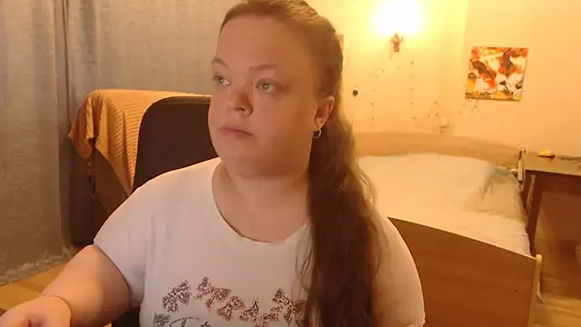 Snapshot of Janiffer_MiMi chatting on January 2025 05:23:02 AM Janiffer MiMi online show from January 2025 05:23:02 AM