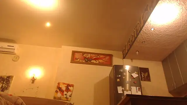 Snapshot of Janiffer_MiMi chatting on January 2025 12:22:01 PM Janiffer MiMi online show from January 2025 12:22:01 PM