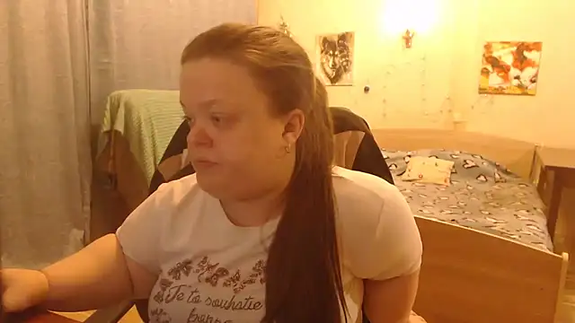 Snapshot of Janiffer_MiMi chatting on February 2025 07:17:01 PM Janiffer MiMi online show from February 2025 07:17:01 PM