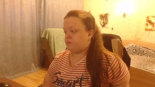 Snapshot of Janiffer_MiMi chatting on February 2025 04:37:01 AM Janiffer MiMi online show from February 2025 04:37:01 AM