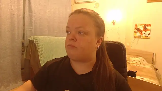 Snapshot of Janiffer_MiMi chatting on February 2025 04:37:01 PM Janiffer MiMi online show from February 2025 04:37:01 PM
