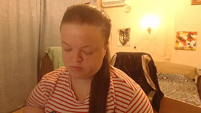 Snapshot of Janiffer_MiMi chatting on February 2025 09:16:01 PM Janiffer MiMi online show from February 2025 09:16:01 PM