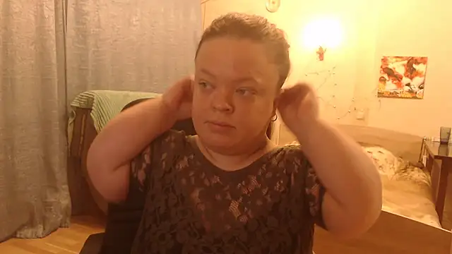 Snapshot of Janiffer_MiMi chatting on March 2025 06:01:02 PM Janiffer MiMi online show from March 2025 06:01:02 PM