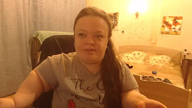Snapshot of Janiffer_MiMi chatting on March 2025 08:00:02 PM Janiffer MiMi online show from March 2025 08:00:02 PM