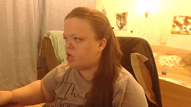 Snapshot of Janiffer_MiMi chatting on March 2025 11:05:02 PM Janiffer MiMi online show from March 2025 11:05:02 PM