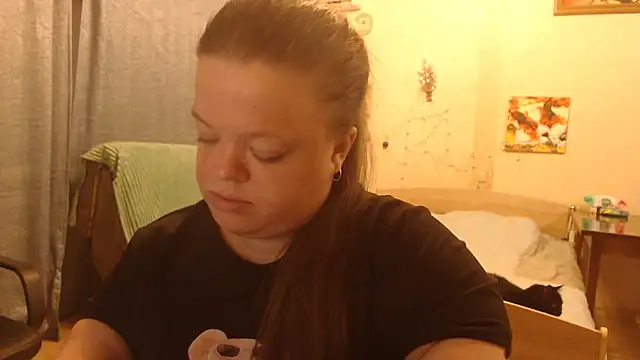 Snapshot of Janiffer_MiMi chatting on March 2025 04:23:01 PM Janiffer MiMi online show from March 2025 04:23:01 PM