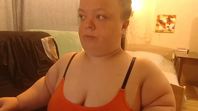 Snapshot of Janiffer_MiMi chatting on March 2025 10:17:02 PM Janiffer MiMi online show from March 2025 10:17:02 PM