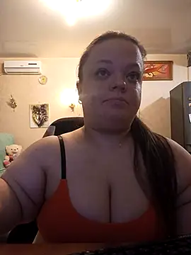 Snapshot of Janiffer_MiMi chatting on March 2025 07:31:01 PM Janiffer MiMi online show from March 2025 07:31:01 PM