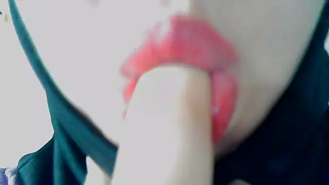 Snapshot of PinkPudding chatting on December 2024 07:47:01 PM PinkPudding online show from December 2024 07:47:01 PM