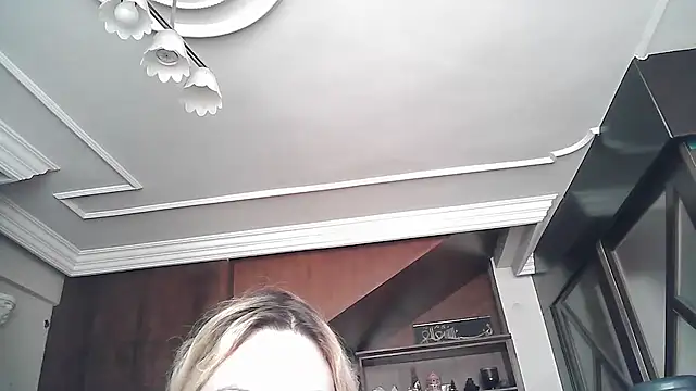 Snapshot of PinkPudding chatting on September 2025 11:36:01 AM PinkPudding online show from September 2025 11:36:01 AM