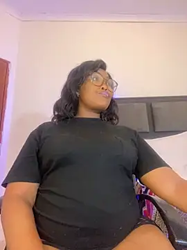 BADFATASS85 online show from January 2025 02:07:02 AM