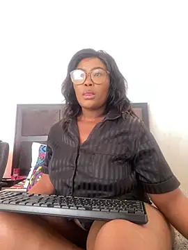 BADFATASS85 online show from January 2025 06:26:01 AM