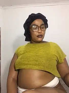 BADFATASS85 online show from March 2025 11:38:02 PM