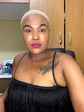 BADFATASS85 online show from December 2025 09:53:02 PM