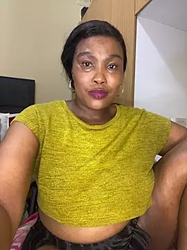 BADFATASS85 online show from March 2026 08:45:02 PM