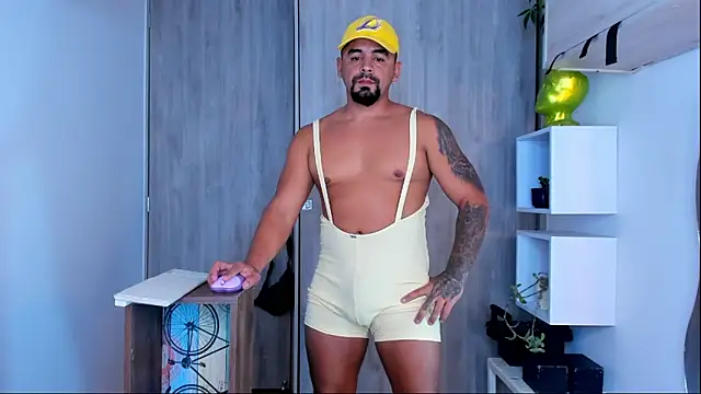 Ricardo 1998 online show from February 2025 12:41:02 AM