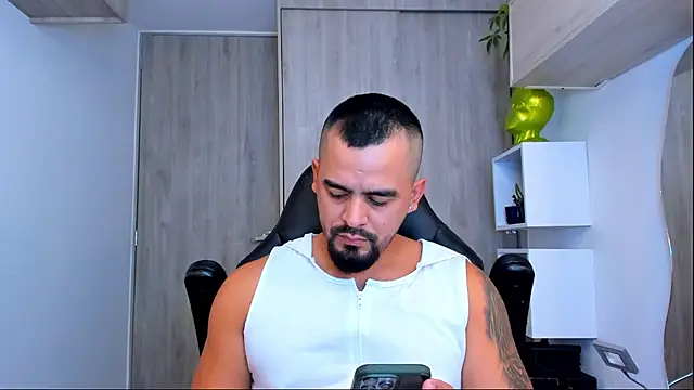 Ricardo 1998 online show from March 2025 01:53:01 AM